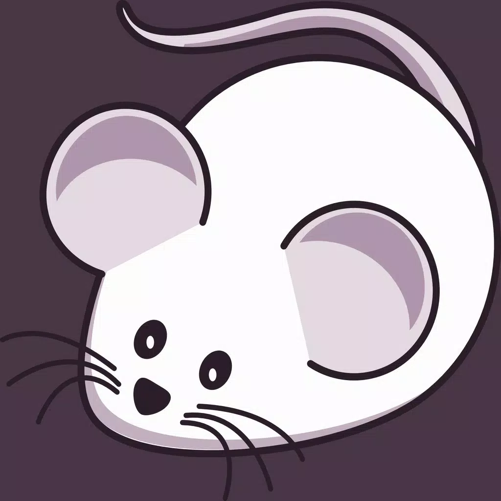 Ratstash - For Slack Ratstash - For Slack