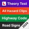 Ray Driving Theory Test UK