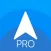 Ray.Radar Detector Pro