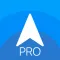 Ray.Radar Detector Pro
