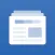ReadKit - Read Later & RSS