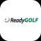 Ready Golf Store