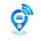 RealGPS 2.0