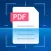 Scanner App - Scanner Into PDF