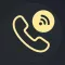 Receive SMS - Virtual Number