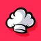 Recetas de Cocina en Español