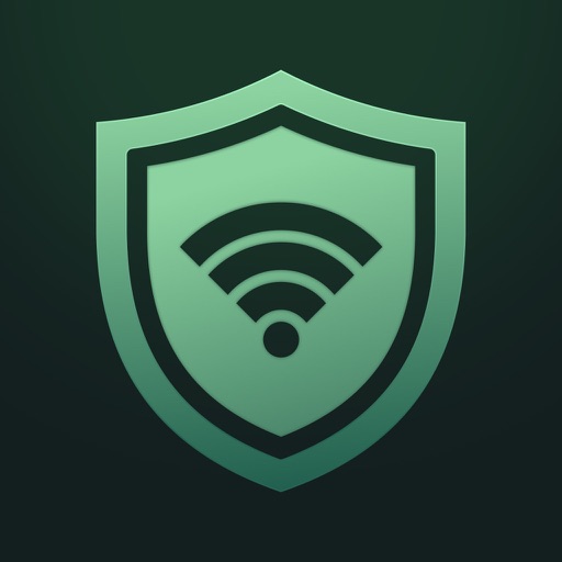 Private VPN - Web Protection