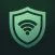 Private VPN - Web Protection