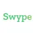 Swype - Find and Apply to Jobs
