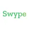 Swype - Find and Apply to Jobs