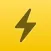 Reeder.