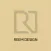 Reem Design
