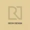 Reem Design