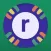Regroup Poker Tools & Charts