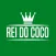 Rei do Coco