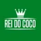 Rei do Coco