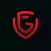 ReiFot Shield: Content Blocker
