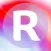 Relaxit