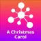 RememberMore A Christmas Carol