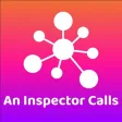 RememberMore Inspector Calls