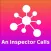 RememberMore Inspector Calls