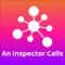 RememberMore Inspector Calls