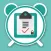 TO DO LIST WALLET