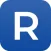 Renty.ae Agent