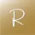 App Resort