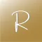 App Resort