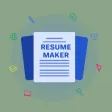 Resume Maker - CVMaster