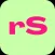 reSWAPP Buyer