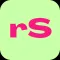 reSWAPP Buyer