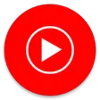 YouTube Music