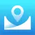 RidersMap - Spots near you