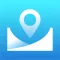 RidersMap - Spots near you