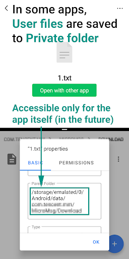 Save Copy Screenshots