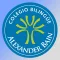 Colegio Alexander Bain