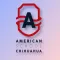 American School Chihuahua