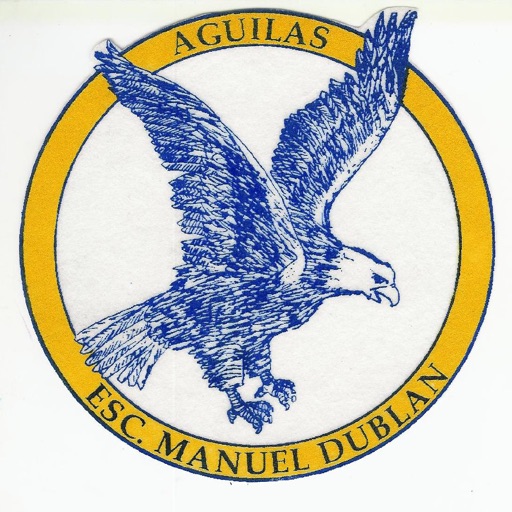 Escuela Manuel Dublán Escuela Manuel Dublán