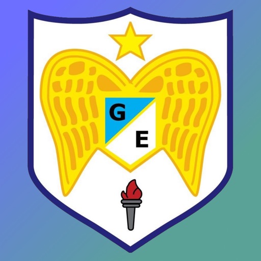 Colegio Gil Esparza