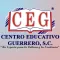 Centro Educativo Guerrero