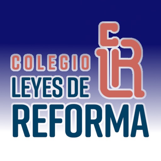 Colegio Leyes de Reforma Colegio Leyes de Reforma
