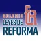 Colegio Leyes de Reforma