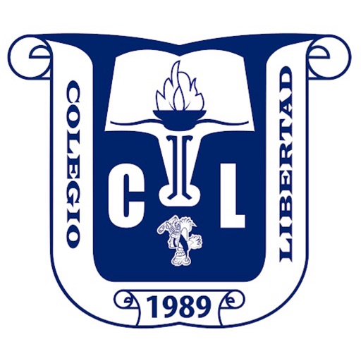 Colegio Libertad México Colegio Libertad México