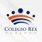 Colegio Rex Durango