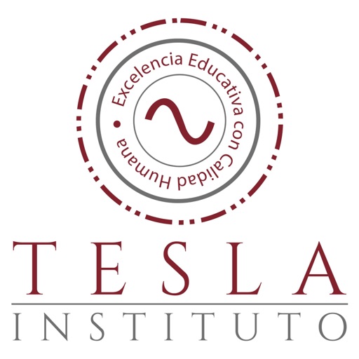 Instituto Tesla