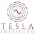 Instituto Tesla