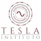 Instituto Tesla