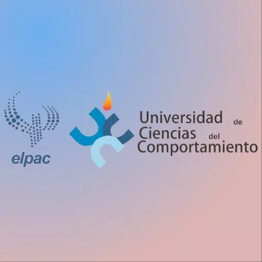ELPAC
